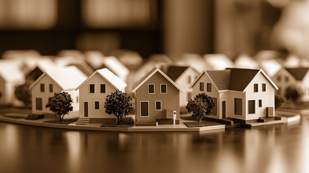 Briarwood: A Storied Queens Neighborhood Rooted in History and Community